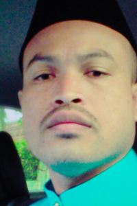MOHD SHAHARUDIN BIN HUSAIN 艾佛利普特拉賈亞飯店優惠