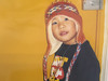KennyL122