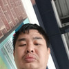 Seng or richard