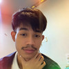 wongsathorn