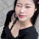 haanhchu