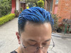 kenneth tamang