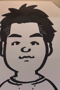 HalfMoonKid 河內盛捷華平飯店優惠