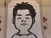 HalfMoonKid