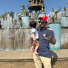 Nadeem Baluch