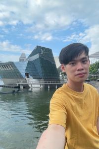 Johnson.L 武吉免登和泉酒店優惠