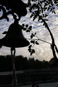 酒與旅行 澳門卡爾酒店優惠