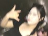 쥬댕잇
