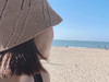 這裡可可以隨時摸索行程收騙全球尋找可能好玩的地點來解決塵蟎之中尋找的快樂感快來快來找尋美麗的旅程