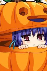 MissChu ビジネスホテル　サンパール クーポン