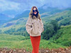 Da Yilin