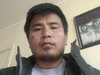 Baynhongor