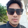 Pao Adam K