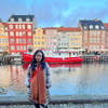 amelie.from.indonesia