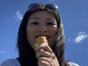 Cecilia_Tong
