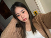 Deneen Chen