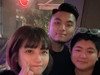 yik_chung_lam