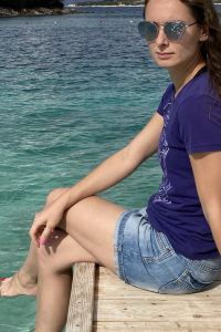 Olga Hadavanaya 真美度假連鎖酒店（陽朔西街璦源店）優惠