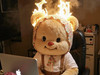 Fighting_nika