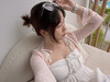 MinnieeeTravel