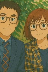 YOON  SUNG 프리미어스호텔 쿠폰