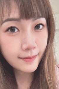 Shiyi 斑鳩小鎮森活民宿優惠