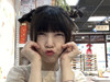 小發糕