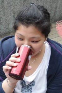 *Anan* 連江國惠大飯店優惠