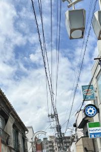 LonelyMonsterrrrrr MINI飯店（臺中火車站館）優惠