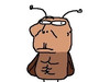VivianHan