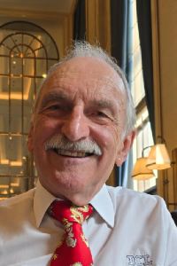 Guest User 達爾文瑞吉斯中心酒店優惠