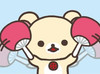 렛츠키키