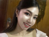 Lengleng