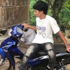 _TI***js
