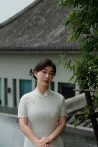 泰琳 李 青藤藝宿（寧波北侖銀泰城店）優惠