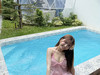 juliana_chan