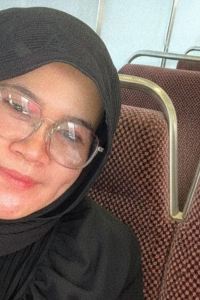 Agnes leoneri 埃拉託精品飯店優惠