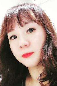 訪客 佛羅倫薩旅遊酒店優惠