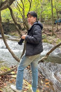 Thejum430 京都八條口皇家雙胞胎飯店優惠