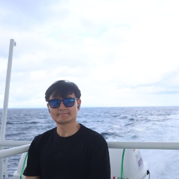 엄지폴