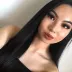 Rosalie Tran