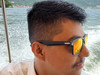 Fanindra Puri