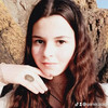 Kamilla_Pani = Instagram