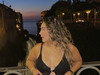 estefaniaa.12