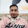 Maruf Ahmed Sumon
