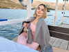 Elif Nur Dora