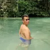 Avatar 1
