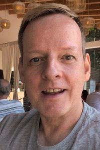 VolkerCGN 歐羅巴萊弗酒店優惠