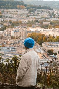 thefilmingproject 布達佩斯袋熊城市青年旅館優惠