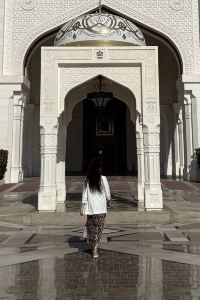 MarianaJouliana 新加坡81酒店-武吉士 （Staycation Approved）優惠